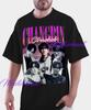 Changbin Straykids Comfort Colors T-Shirt, Stray Kids T-Shirt, Stray Kids Vintage-T-Shirt, Stray Kids Retro-T-Shirt, Stray Kids Fan-T-Shirt