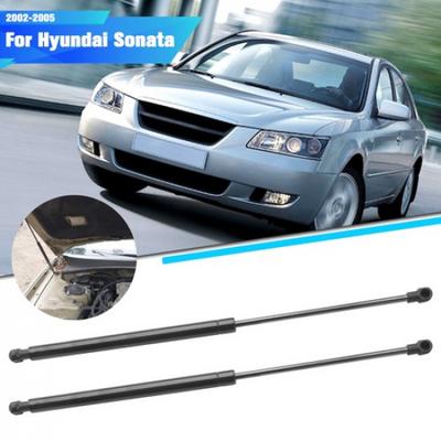 Accesorii de exterior – Piese de schimb pentru portbagaj