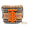 Wool Handbag, Shoulder Bag, Crossbody Bag Kids' Archive Beige 80333701