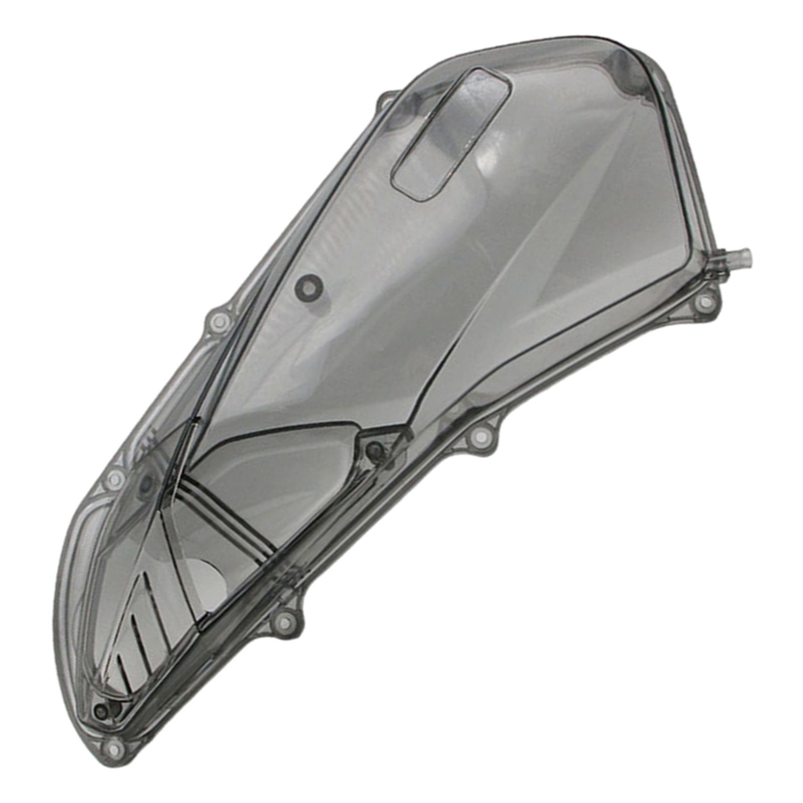 Air Filter Cover Protector Fit for Pcx160 Pcx 160  Replace Parts