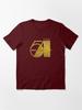The Four Tops Studio 54 Essential T-Shirt