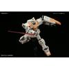 HGUC Mobile Suit Gundam 08th MS Platoon Ground Type GM 1144, farbcodiertes Plastikmodell