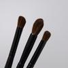 Professional Soft Eyeshadow Brushes Precision Contour Brush Round Tip For Nose Contour Highlight Makeup Tool