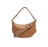 Bag Liu Jo Liu Jo Ecs S Hobo AA5043 E0054 Brown