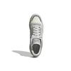 adidas Forum Luxe Low Light Gray 2022 - GX2157