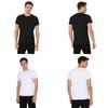 T-shirts e tops – T-Shirts