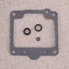 Carburetor Repair Kit With Diaphragm Float Fit For Suzuki GS550E L GS550M GS550T