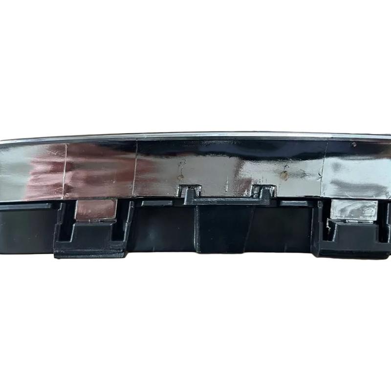 51138122238 Правая передняя решетка бампера капота  почки  для BMW E36 318is 325i M3 Coupe 1992 1993 1994 1995-1997