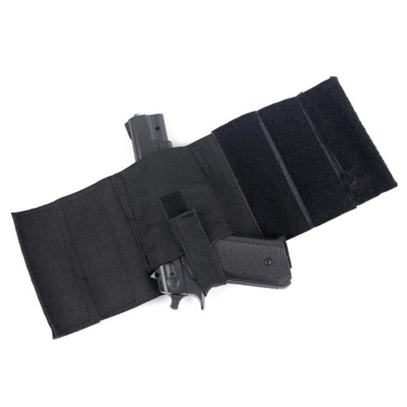 匿名発送❗fit　8種　まとめ売り　ウルトラビースト　タグ付き Buy Universal Leg Pistol Gun Holster, Tactical, Adjustable