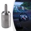 Perfectly Compatible Adapter Screw for Logitech G29 G923 Gear Shift Knob