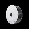 Xieyu High-Pressure Transparent PU Pneumatic Hose