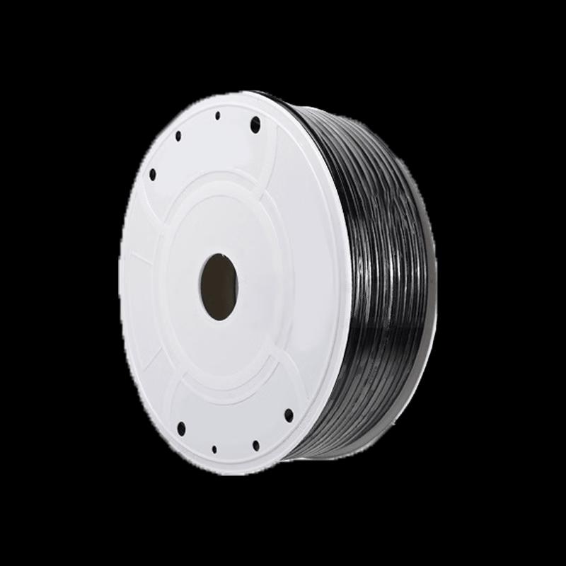 Xieyu High-Pressure Transparent PU Pneumatic Hose