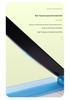 A4 Manual Paper Cutter for Photos and Office Use