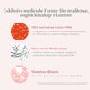 Medicube Lachs-DNA PDRN Pink One-Day Serum - Hochreine PDRN-Ampulle mit Kollagen, Glutathion & Hyaluronsäure