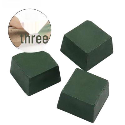 Knife Sharpening Paste: Polishing Wax for Leather and Carving Knife Blades