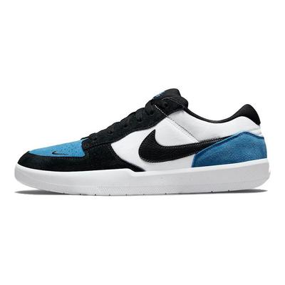 Force 58 Sb 'Dutch Blue' CZ2959-400