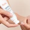 Avene Tolerance Hydrating Fluid 40ml