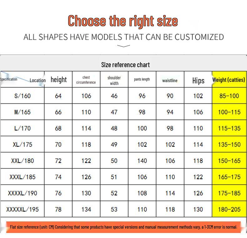 Bifeisuo BFS1L Short-Sleeve Work Shirt