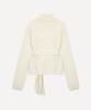 Daenkeudieo Lab Line Wool Turtleneck - Eye