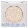 Moira Beauty, Chroma Light Shadow, 01 Fairy Dust, 1.4g (0.05oz)