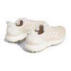 Adidas  S2G BOA Leopard - Wonder Quartz Women Sneakers Cream Chalk-White GV9435