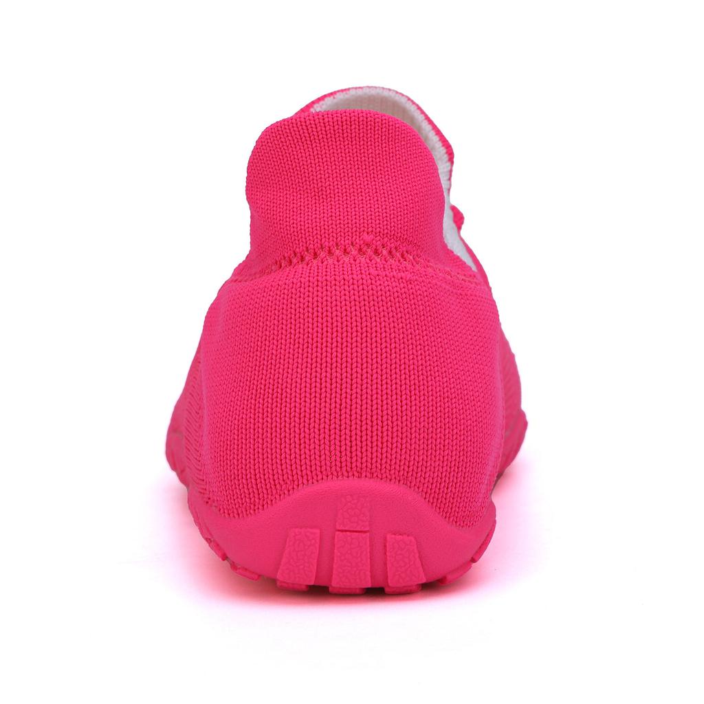 Summer new outdoor hiking wading shoes five-finger shoes beach creek shoes diving shoes mountaineering rafting shoes