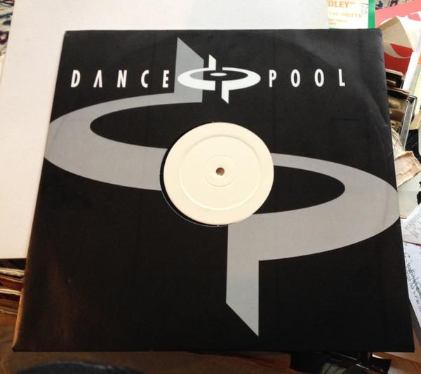 

LP Пластинка QUEEN + ADAM LAMBERT - Live Around The World 00602507454654 EMI 2020 Европа Рок