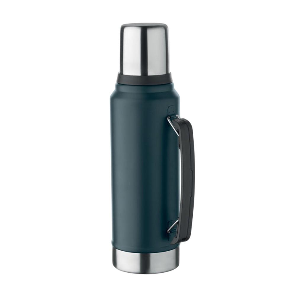 MidOcean Nyima Double-Walled 1L Flask