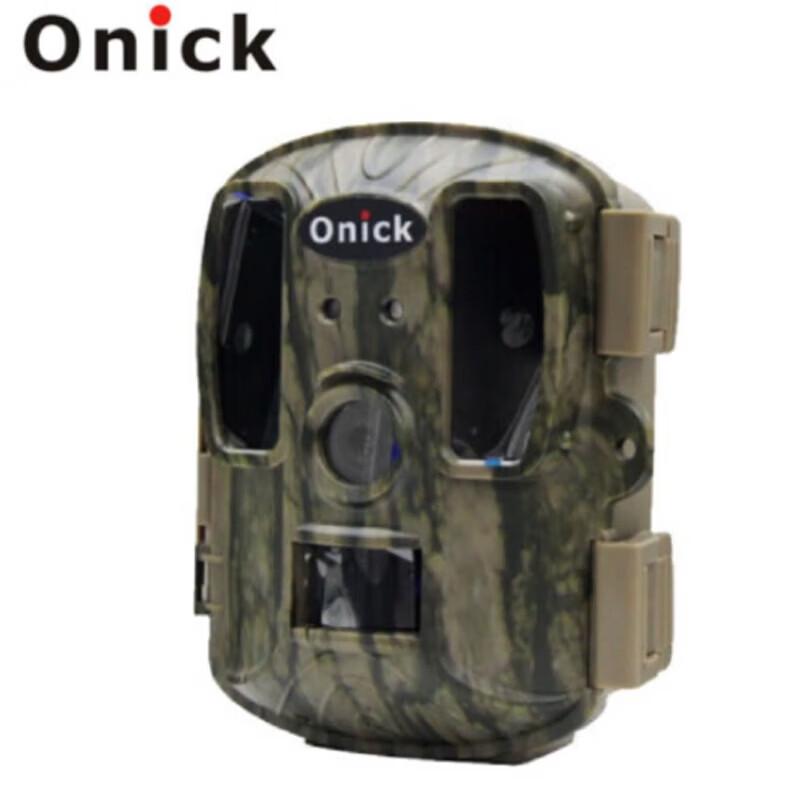 

Onick AM-950 Infrared Trail Camera