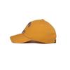 KODAK Oversized Kodak Color Ball Cap Yellow