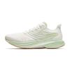 Mach 4.0 Nitrogen Technology Speed Training Cushioning Durable Rebound Low-Top Running Shoes Women Sneaker White Green 122415583-6