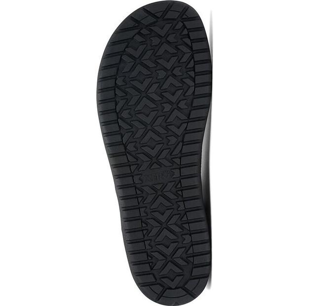 Полуботинки Xero Shoes EU Denver II