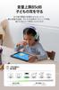 Toy Story Kids Wireless Headphones Bluetooth 5.0 Waterproof Wired Option 30H Playtime with Mic Volume Limiting