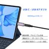 SinLoon USB C To USB B Type C To MIDI Conversion Type C Male To USB B Female Printer for Electronic Piano DJ and Printers Adapter, Connector, Adapter,