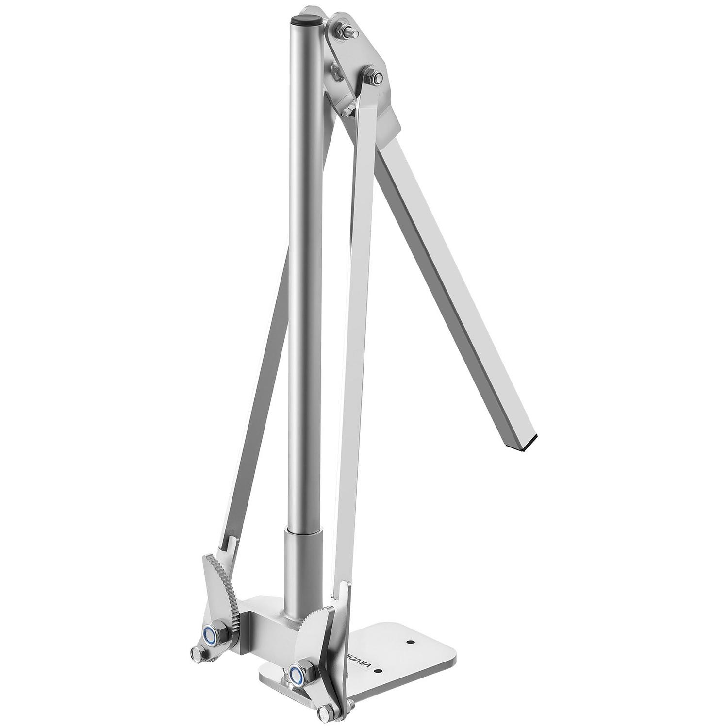 T Post Puller, 90 mm Max