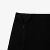 [lacoste] Women's Wool Miniskirt JF6294-54N031