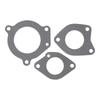 For Kawasaki 550 Jet Ski JS SX JS550 Complete Gasket Seal Kit 1982-1990