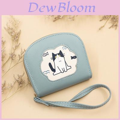 Portemonnees – Portemonnees voor dames