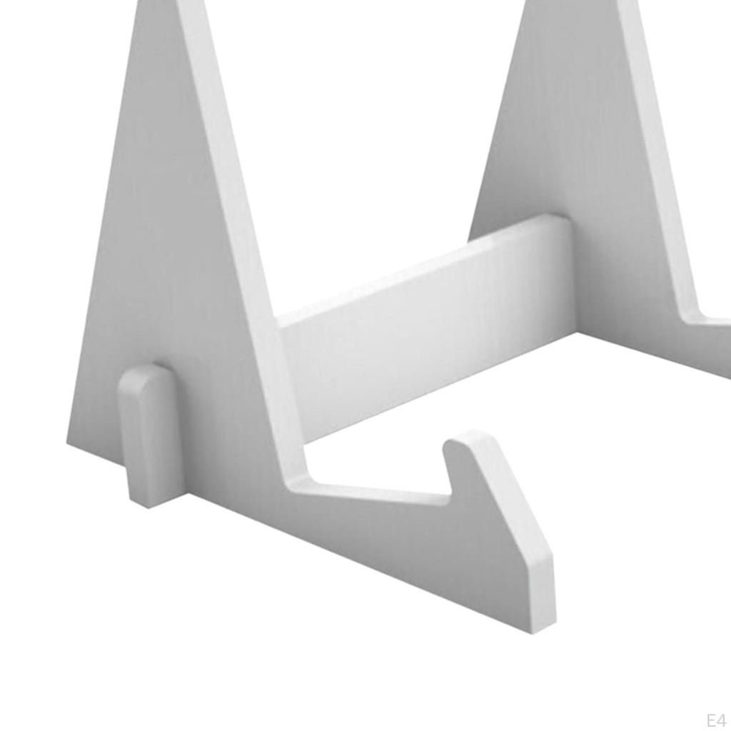 1 Lazy Unit Bookshelf Home Cover Textbook Hardcover