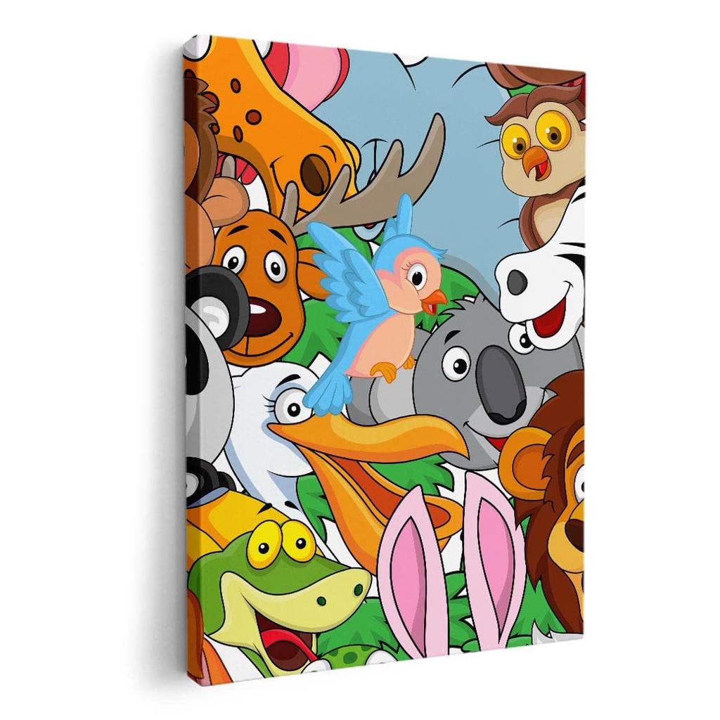 Art 420mm x Wall Wooden Stylish Interior Character Panel, Picture, Painting, Decoration, igsticker, 297mm, A3, Photo, Hanging, Frame, Decor, 004562,