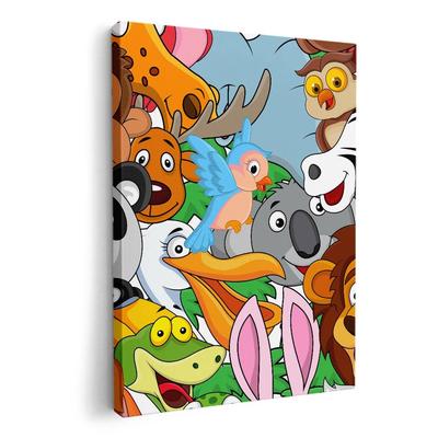 Art 420mm X Wall Wooden Stylish Interior Character Panel, Picture, Painting, Decoration, Igsticker, 297mm, A3, Photo, Hanging, Frame, Decor, 004562,