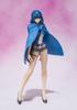 TAMASHII NATIONS Figuarts ZERO Ain