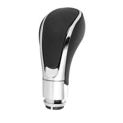 Auto-Gangschaltung-Schaltknauf-Hebelstift-Reparatursatz-Taste für Buick Regal Holden Vauxhall für Opel Insignia Astra J 2009-2015
