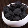 Xiunian Tang Dried Dark Plums