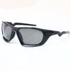 Outdoor-Sport, stilvoll, lässig, Reisen, Radfahren, Retro, personalisierte Sonnenbrille, Unisex, Retro-Getönte Brille, zum Fahren9431
