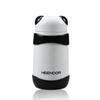 HEENOOR XN-5758 Panda Vacuum Thermos Mug