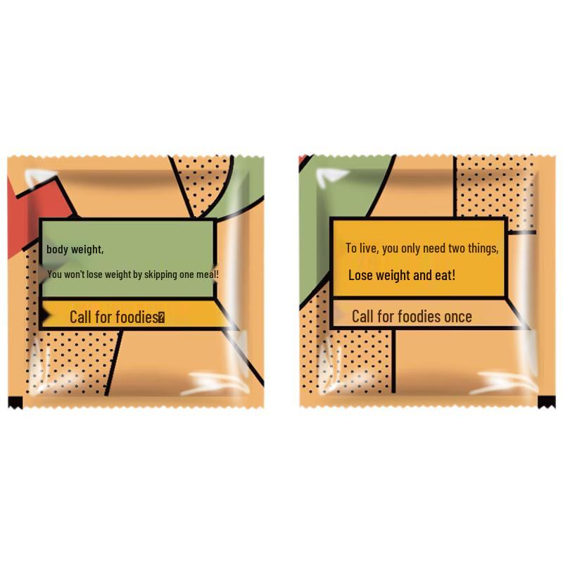 Yulong Disposable Food Grade Gloves