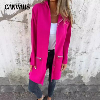 Üst Kıyafetler – Kapşonlu Kazaklar & Svetşörtler