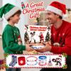 23d Christmas Advent Calendar, Baseball Toys For Kids And Teens, Surprise Gift Boxes For Boys, Girls, And Teens, Baseball Accessories And Decorations