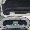 Car Engine Hood Heat Insulation Cotton For Kia K5 Optima TF MK3 2011~2015 Soundproof Mat Sound Pad Cover Auto Accessories 2013